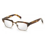 DITA - Statesmen - DRX-2011 - Optical Glasses - DITA Eyewear