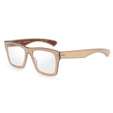DITA - Insider-Two - DRX-2090 - Optical Glasses - DITA Eyewear