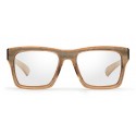 DITA - Insider-Two - DRX-2090 - Optical Glasses - DITA Eyewear