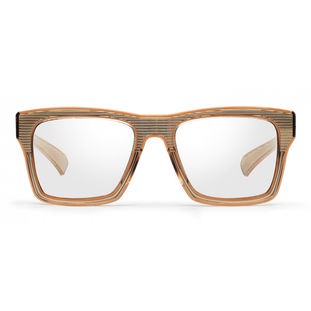 Insider-Two - DRX-2090 - Optical Glasses - DITA Eyewear - Avvenice
