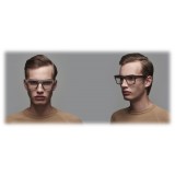 DITA - Insider-Two - DRX-2090 - Optical Glasses - DITA Eyewear