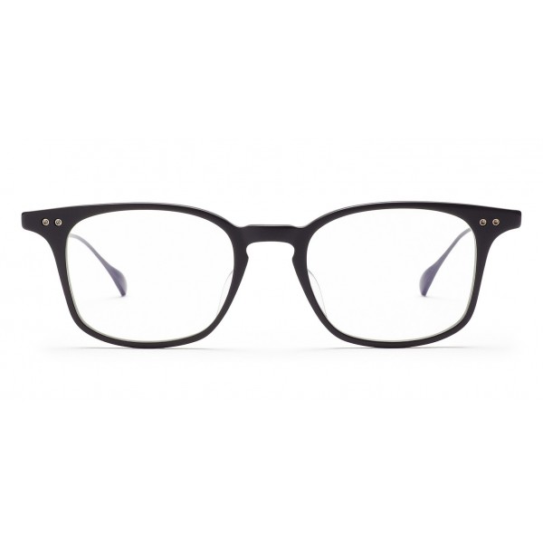 DITA - Buckeye - DRX-2072 - Optical Glasses - DITA Eyewear - Avvenice