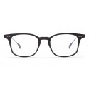 DITA - Buckeye - DRX-2072 - Optical Glasses - DITA Eyewear