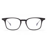 DITA - Buckeye - DRX-2072 - Optical Glasses - DITA Eyewear