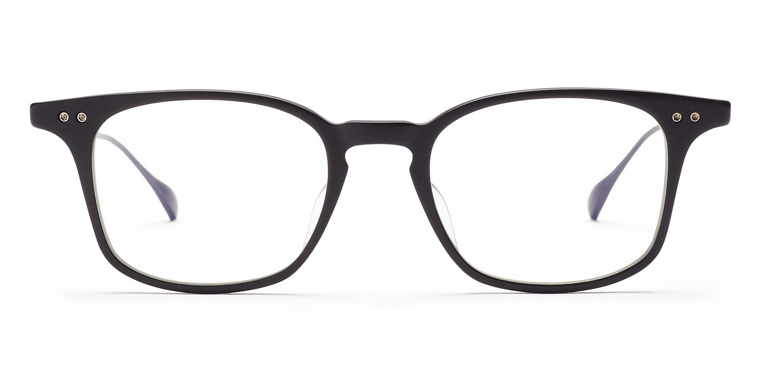 Buckeye - DRX-2072 - Optical Glasses - DITA Eyewear - Avvenice