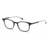 DITA - Buckeye - DRX-2072 - Optical Glasses - DITA Eyewear