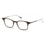 DITA - Buckeye - DRX-2072 - Optical Glasses - DITA Eyewear