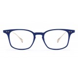 DITA - Buckeye - DRX-2072 - Optical Glasses - DITA Eyewear