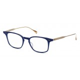 DITA - Buckeye - DRX-2072 - Optical Glasses - DITA Eyewear