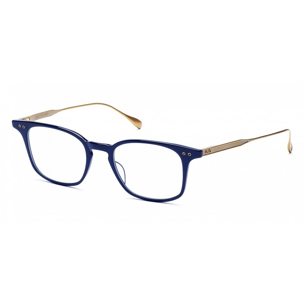 DITA - Buckeye - DRX-2072 - Optical Glasses - DITA Eyewear - Avvenice