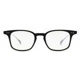 DITA - Buckeye - DRX-2072 - Occhiali da Vista - DITA Eyewear