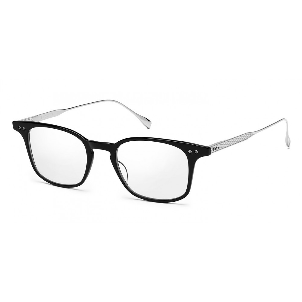 DITA - Buckeye - DRX-2072 - Optical Glasses - DITA Eyewear - Avvenice