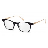 DITA - Buckeye - DRX-2072 - Optical Glasses - DITA Eyewear