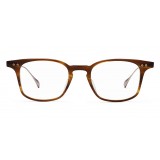 DITA - Buckeye - DRX-2072 - Optical Glasses - DITA Eyewear