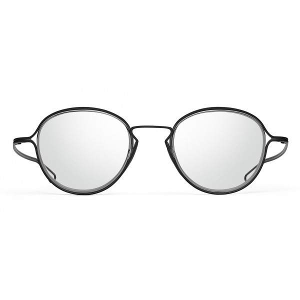 DITA - Haliod - DTX100-48 - Optical Glasses - DITA Eyewear