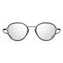 DITA - Haliod - DTX100-48 - Optical Glasses - DITA Eyewear