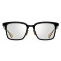 DITA - Polymath - DTX101-51 - Optical Glasses - DITA Eyewear