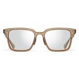 DITA - Polymath - DTX101-51 - Optical Glasses - DITA Eyewear