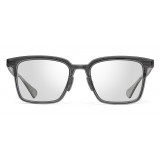 DITA - Polymath - DTX101-51 - Optical Glasses - DITA Eyewear