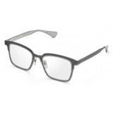 DITA - Polymath - DTX101-51 - Occhiali da Vista - DITA Eyewear