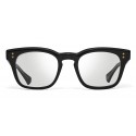 DITA - Mann - DTX102-49 - Optical Glasses - DITA Eyewear