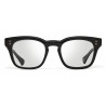 DITA - Mann - DTX102-49 - Occhiali da Vista - DITA Eyewear