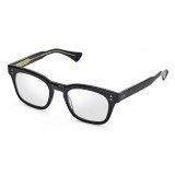 DITA - Mann - DTX102-49 - Optical Glasses - DITA Eyewear