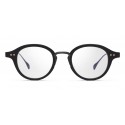 DITA - Spruce - DRX-2083 - Optical Glasses - DITA Eyewear