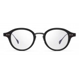 DITA - Spruce - DRX-2083 - Occhiali da Vista - DITA Eyewear