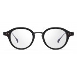 DITA - Spruce - DRX-2083 - Optical Glasses - DITA Eyewear