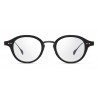 DITA - Spruce - DRX-2083 - Optical Glasses - DITA Eyewear