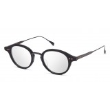 DITA - Spruce - DRX-2083 - Occhiali da Vista - DITA Eyewear