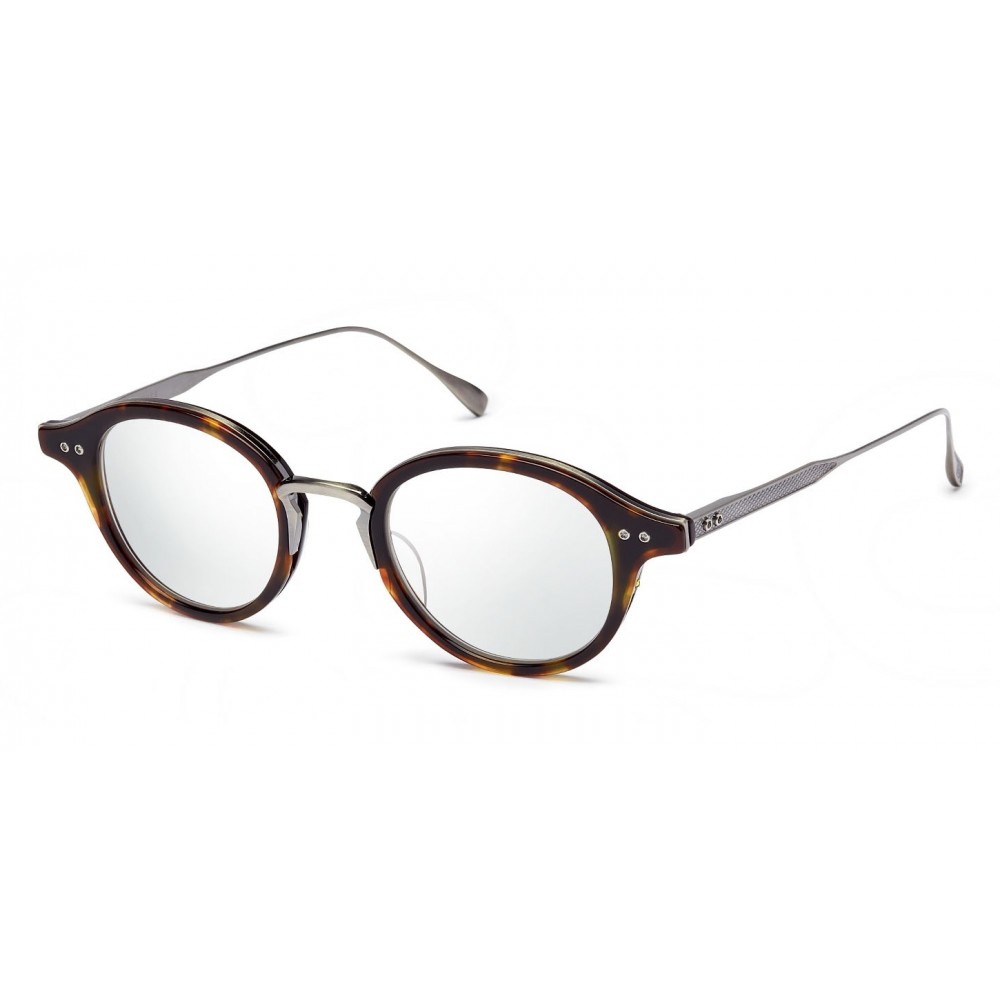 DITA - Spruce - DRX-2083 - Optical Glasses - DITA Eyewear - Avvenice