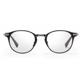 DITA - United - DRX-2078-Optical - Optical Glasses - DITA Eyewear