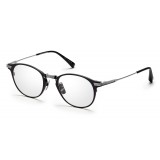DITA - United - DRX-2078-Optical - Optical Glasses - DITA Eyewear