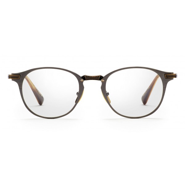 DITA - United - DRX-2078-Optical - Optical Glasses - DITA Eyewear ...