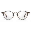 DITA - United - DRX-2078-Optical - Optical Glasses - DITA Eyewear