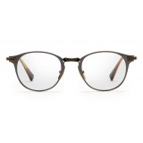 DITA - United - DRX-2078-Optical - Occhiali da Vista - DITA Eyewear