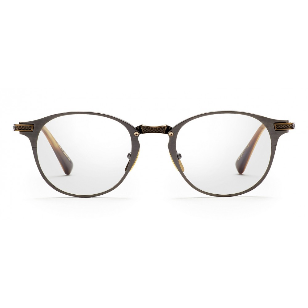 DITA - United - DRX-2078-Optical - Optical Glasses - DITA Eyewear 