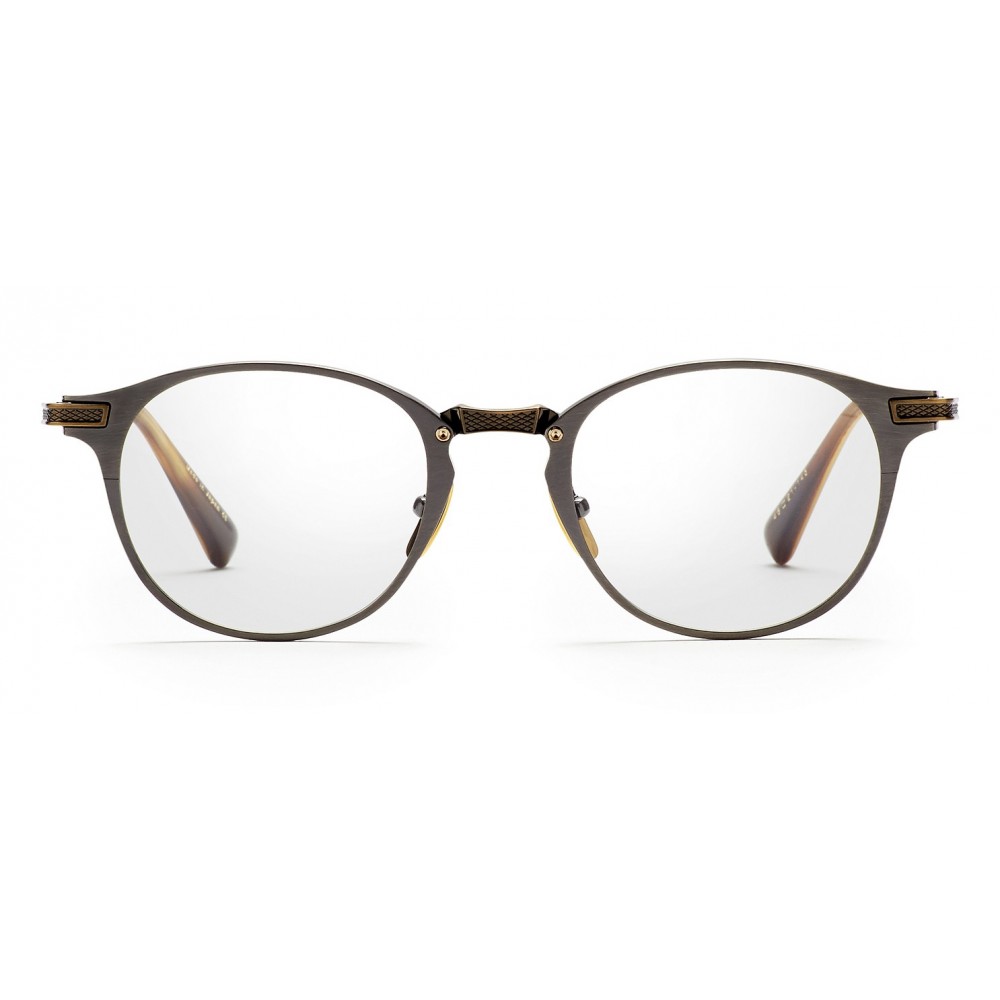 DITA - United - DRX-2078-Optical - Optical Glasses - DITA Eyewear