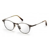 DITA - United - DRX-2078-Optical - Occhiali da Vista - DITA Eyewear
