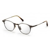 DITA - United - DRX-2078-Optical - Optical Glasses - DITA Eyewear