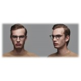 DITA - United - DRX-2078-Optical - Optical Glasses - DITA Eyewear