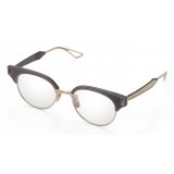 DITA - Brixia - DTX109 - Asian Fit - Optical Glasses - DITA Eyewear