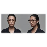 DITA - Brixia - DTX109 - Asian Fit - Occhiali da Vista - DITA Eyewear
