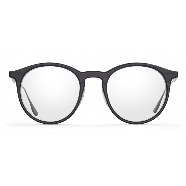 DITA - Torus - DTX110-50 - Asian Fit - Optical Glasses - DITA Eyewear