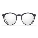 DITA - Torus - DTX110-50 - Asian Fit - Occhiali da Vista - DITA Eyewear