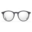 DITA - Torus - DTX110-50 - Asian Fit - Optical Glasses - DITA Eyewear