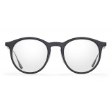 DITA - Torus - DTX110-50 - Asian Fit - Optical Glasses - DITA Eyewear