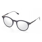 DITA - Torus - DTX110-50 - Asian Fit - Optical Glasses - DITA Eyewear